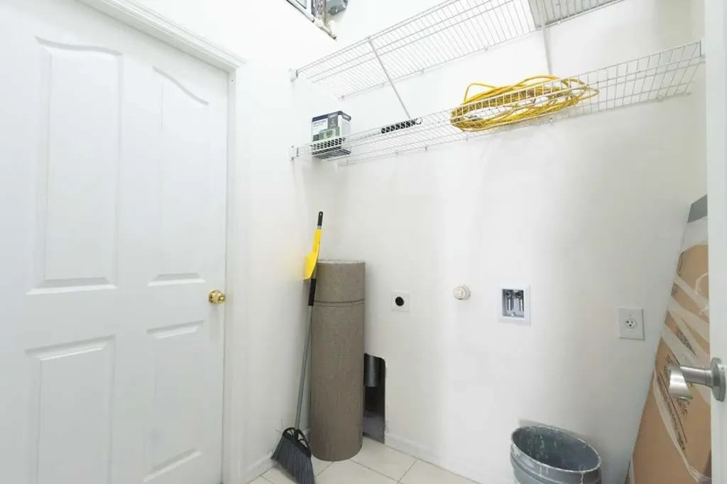 3808 27th Street Lehigh Acres FL 33976-3843