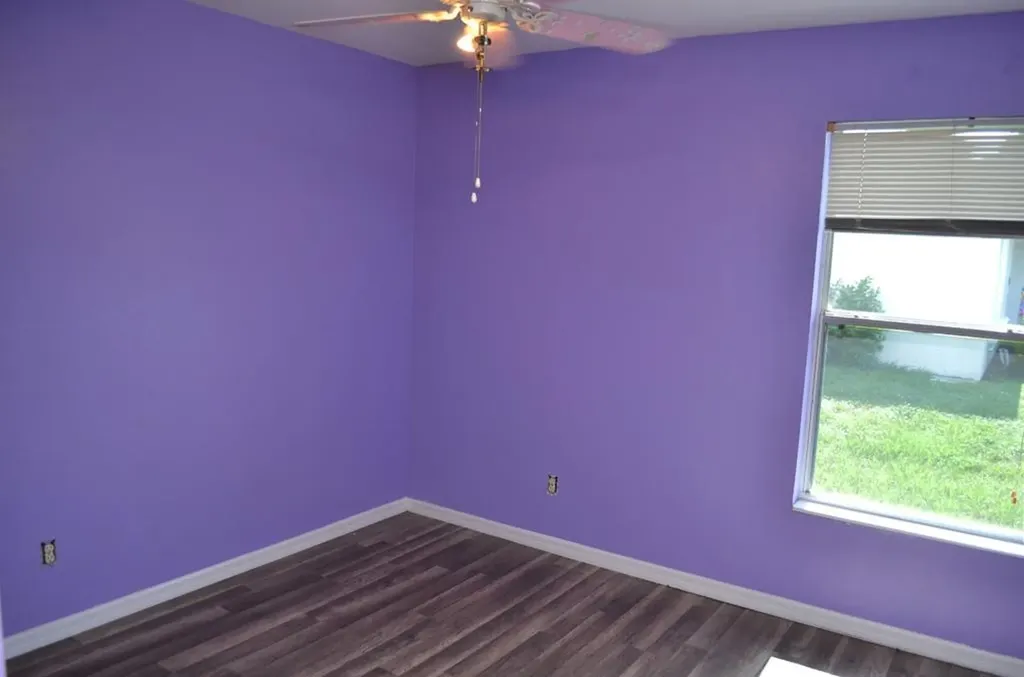 3808 27th Street Lehigh Acres FL 33976-3843