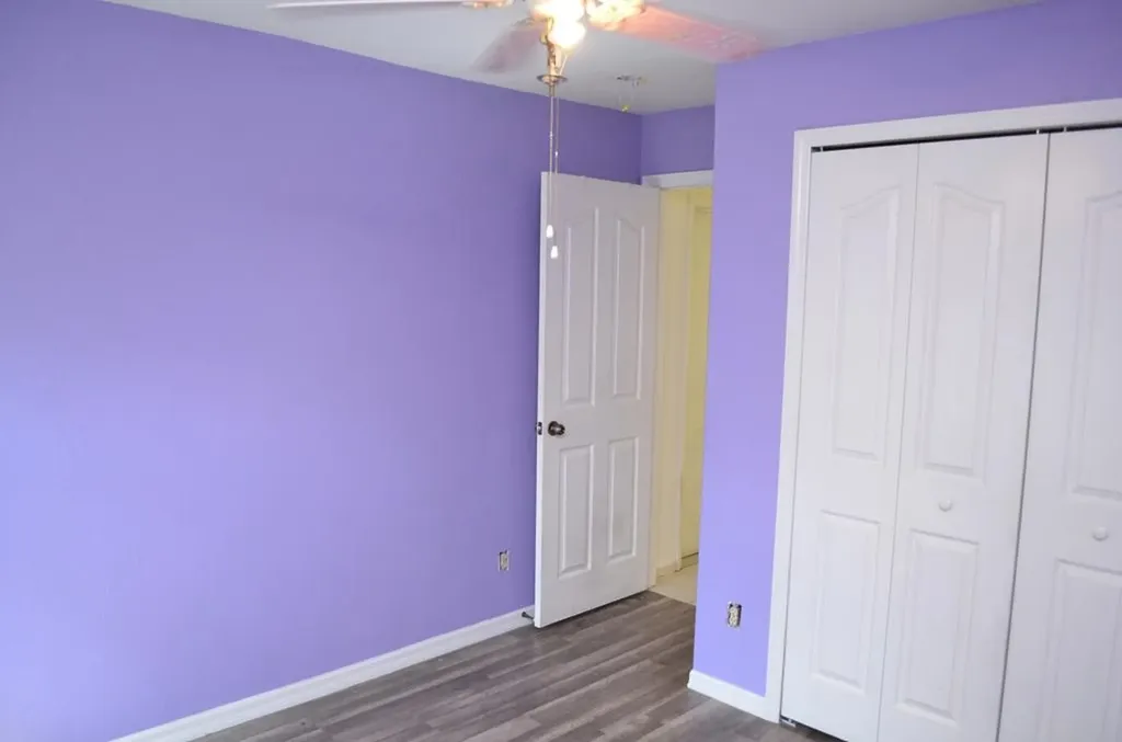 3808 27th Street Lehigh Acres FL 33976-3843