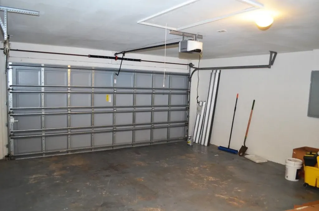 3808 27th Street Lehigh Acres FL 33976-3843