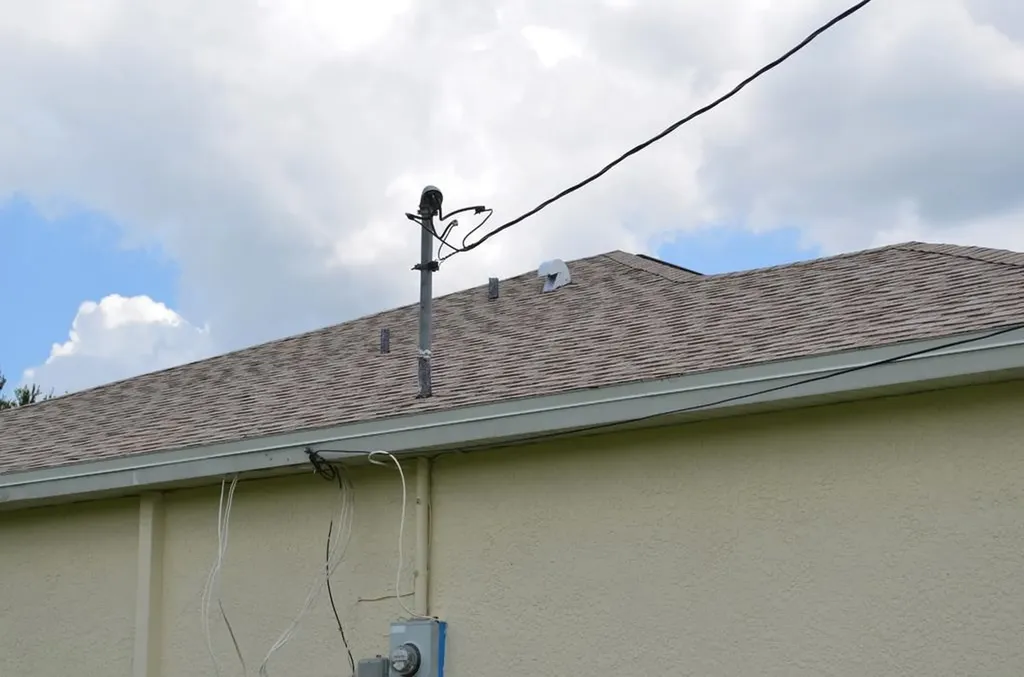 3808 27th Street Lehigh Acres FL 33976-3843