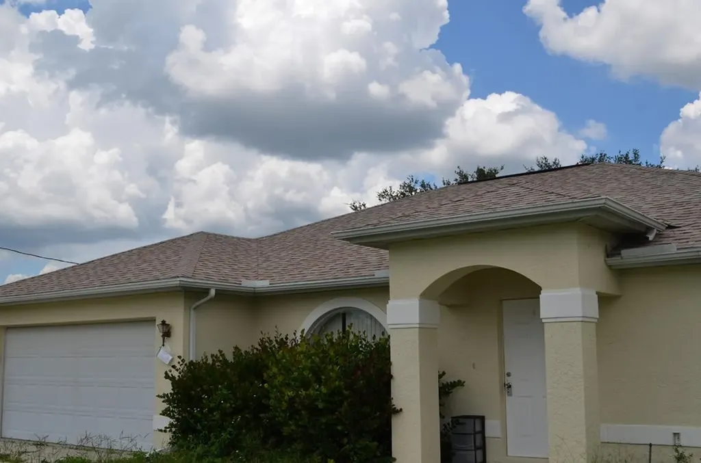 3808 27th Street Lehigh Acres FL 33976-3843