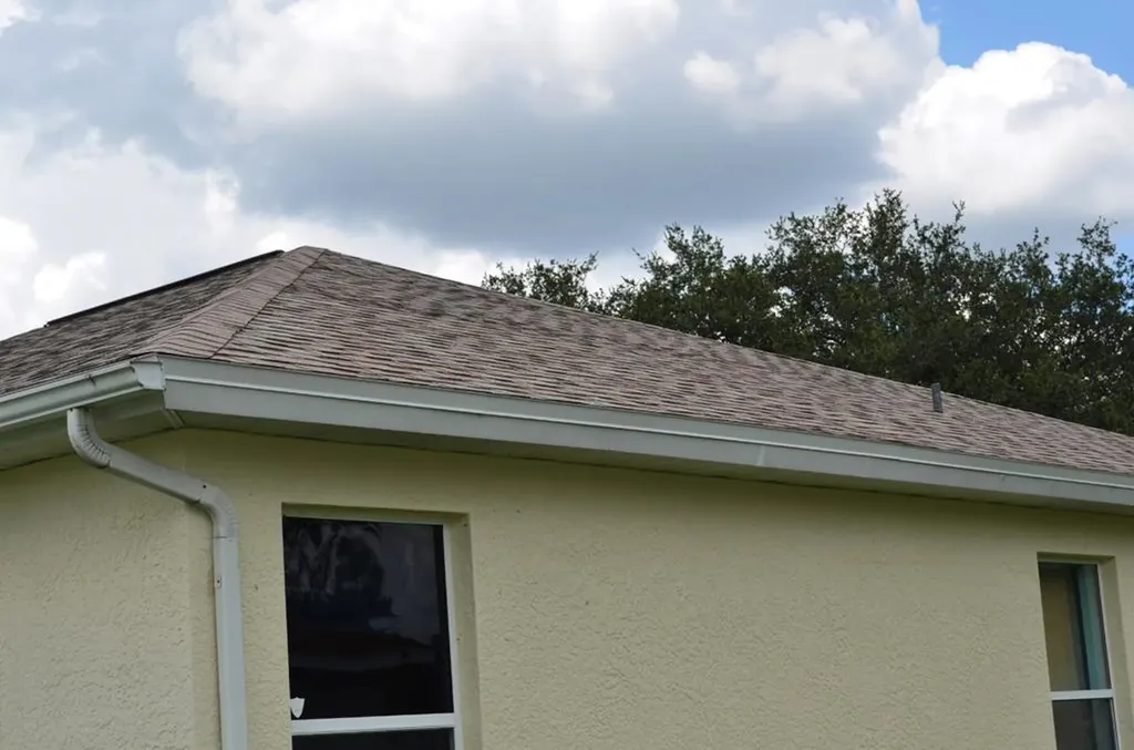 3808 27th Street Lehigh Acres FL 33976-3843