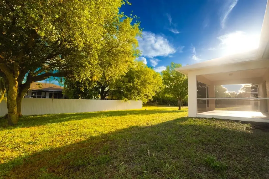 3808 27th Street Lehigh Acres FL 33976-3843