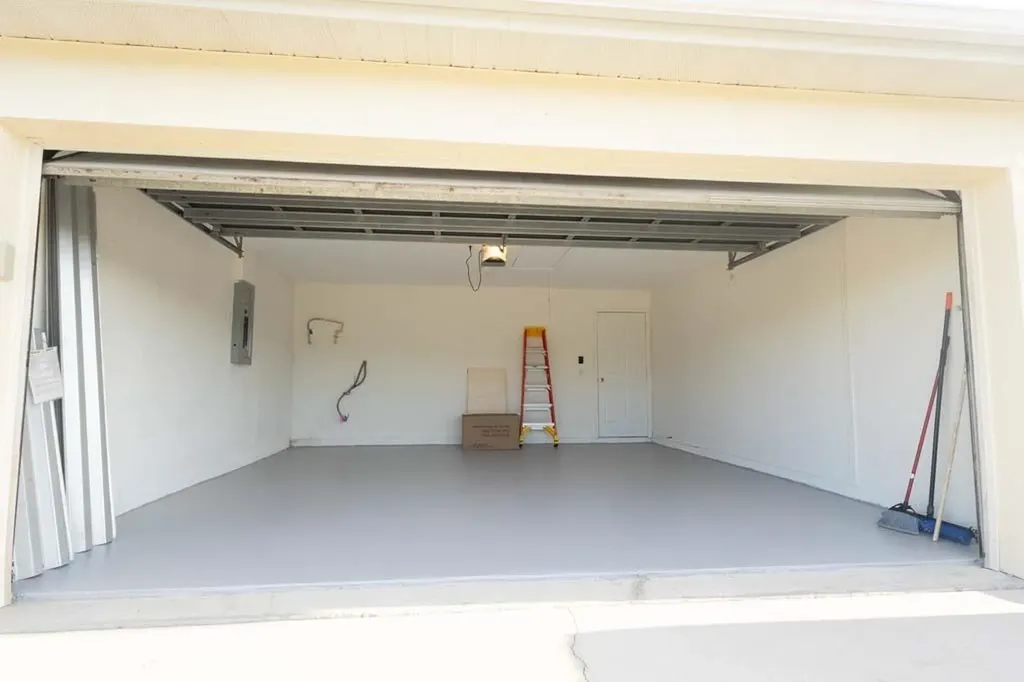 3808 27th Street Lehigh Acres FL 33976-3843