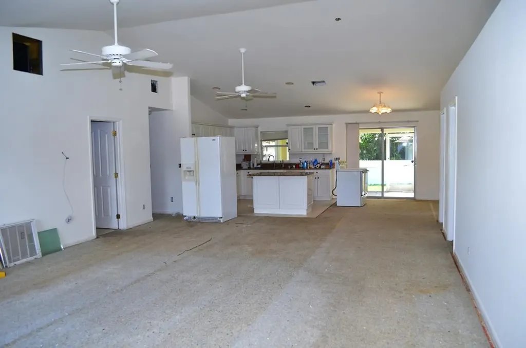 3808 27th Street Lehigh Acres FL 33976-3843