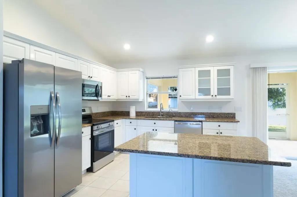 3808 27th Street Lehigh Acres FL 33976-3843