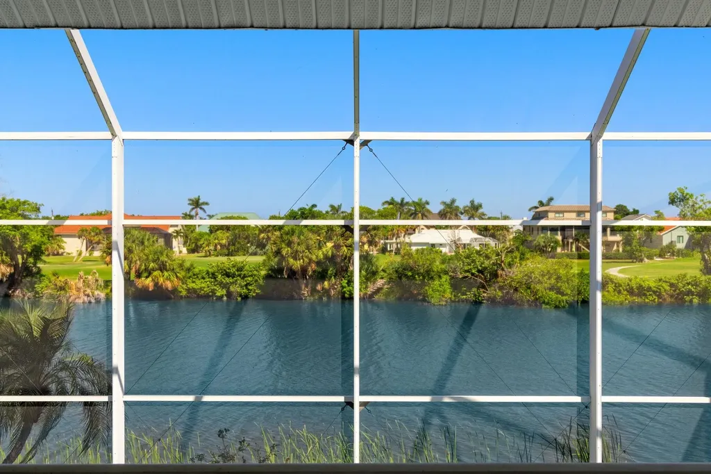 1564 Middle Gulf Drive Sanibel FL 33957