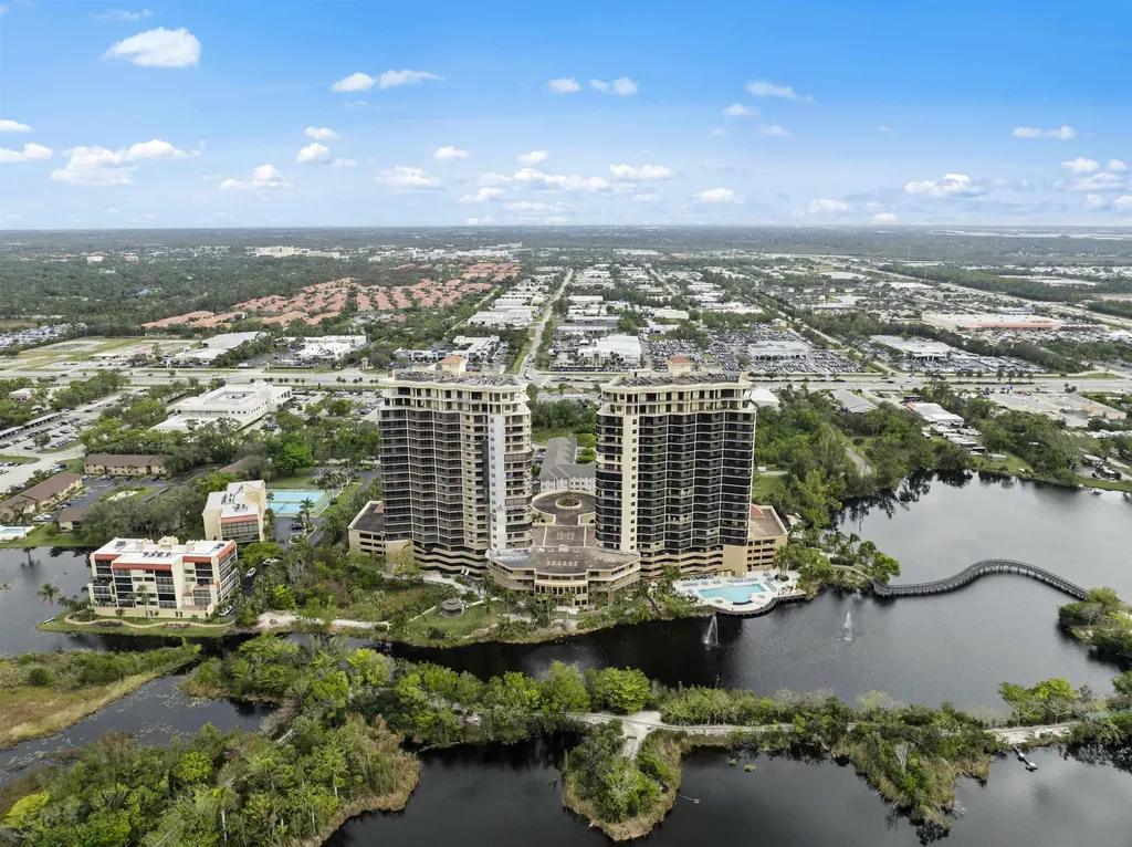 14300 Riva Del Lago Drive Fort Myers FL 33907