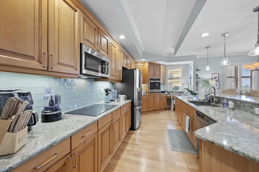 14300 Riva Del Lago Drive Fort Myers FL 33907