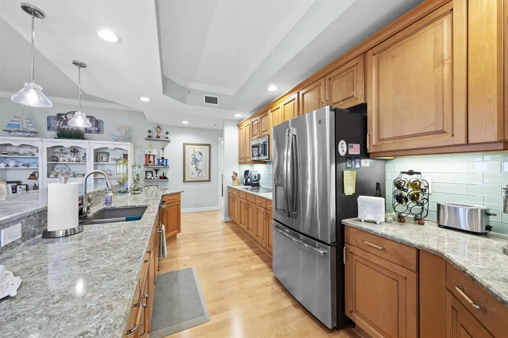 14300 Riva Del Lago Drive Fort Myers FL 33907