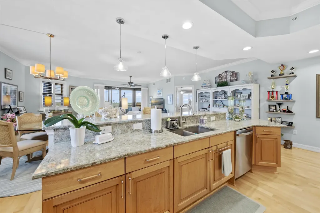 14300 Riva Del Lago Drive Fort Myers FL 33907