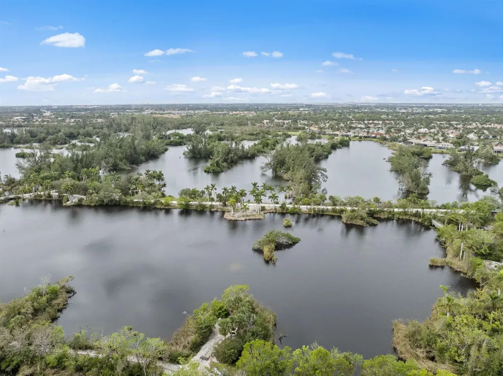 14300 Riva Del Lago Drive Fort Myers FL 33907