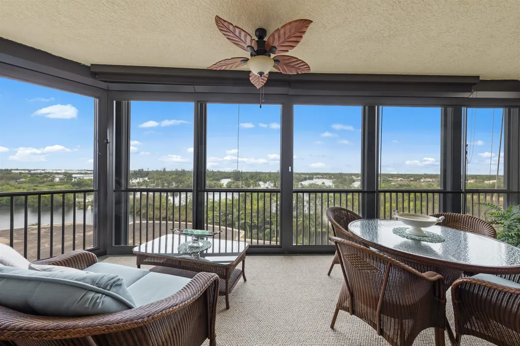 14300 Riva Del Lago Drive Fort Myers FL 33907