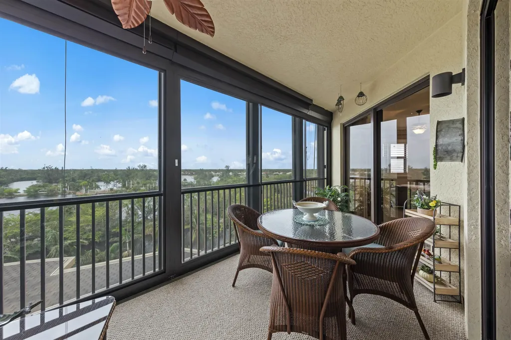 14300 Riva Del Lago Drive Fort Myers FL 33907