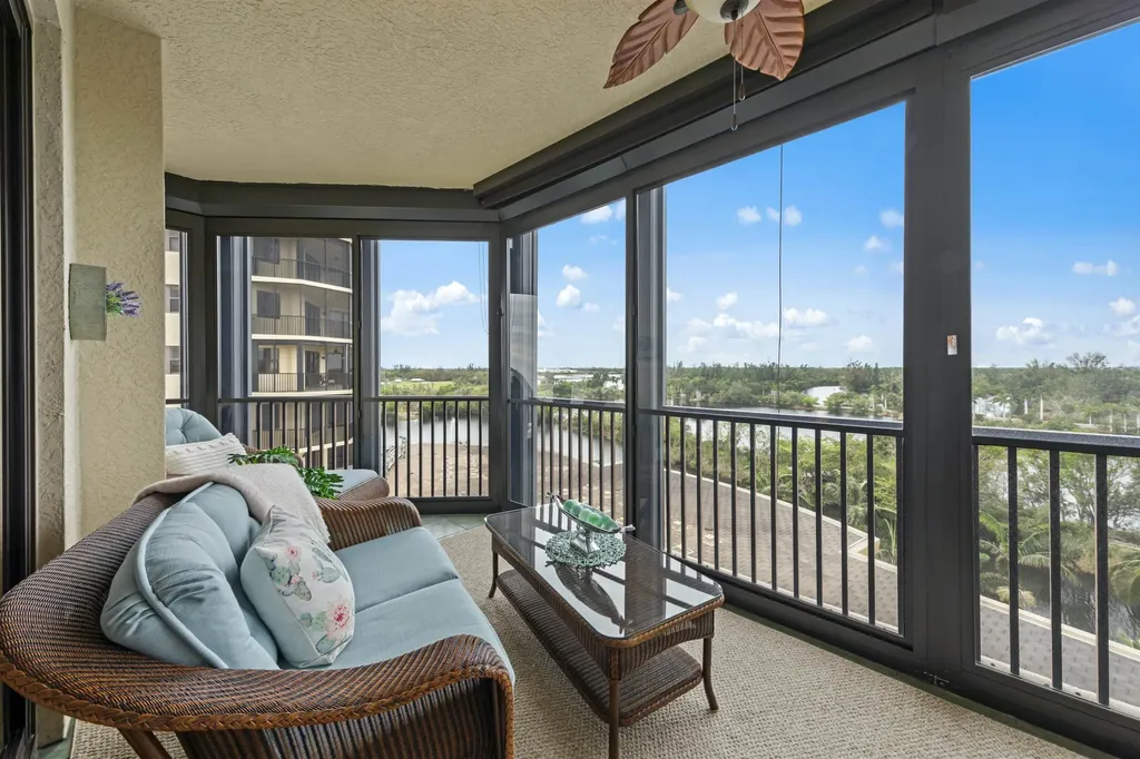 14300 Riva Del Lago Drive Fort Myers FL 33907