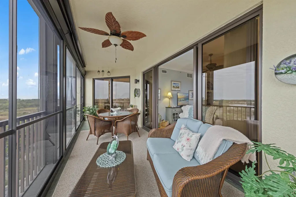 14300 Riva Del Lago Drive Fort Myers FL 33907