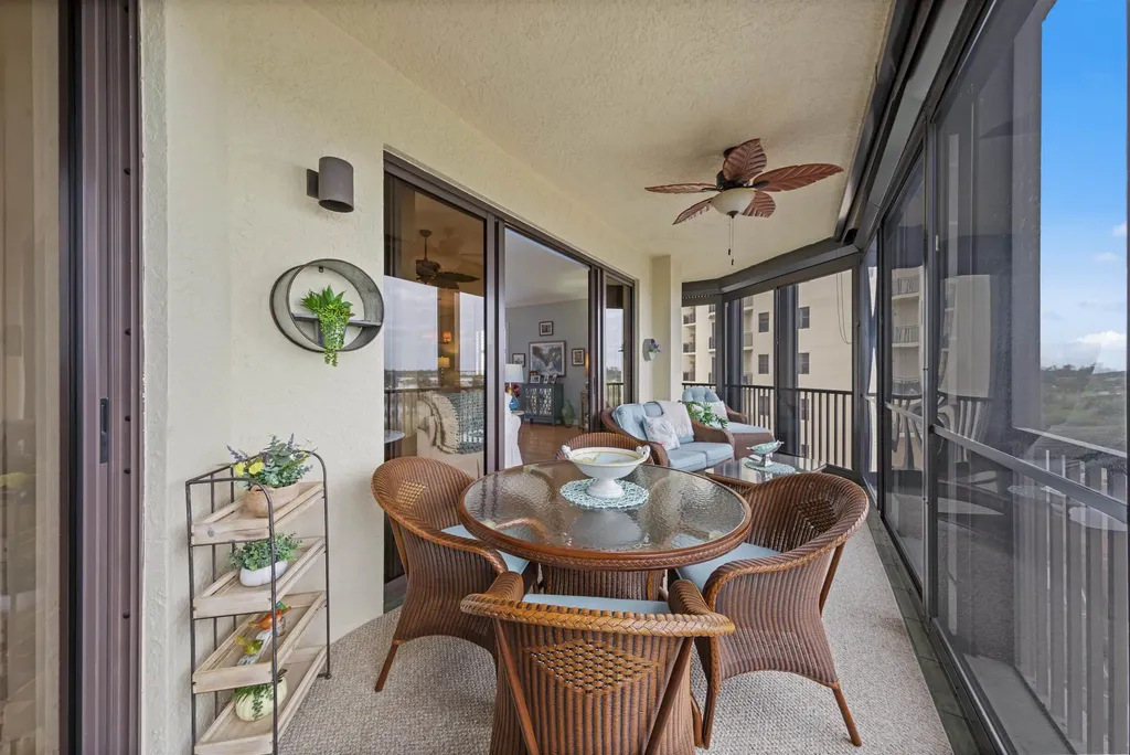 14300 Riva Del Lago Drive Fort Myers FL 33907