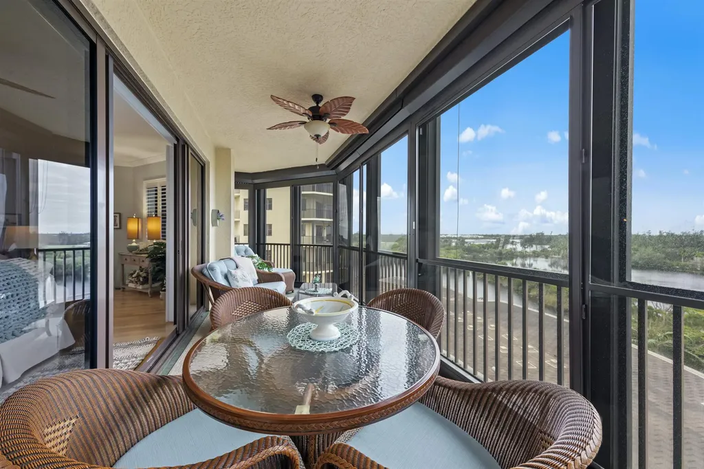 14300 Riva Del Lago Drive Fort Myers FL 33907