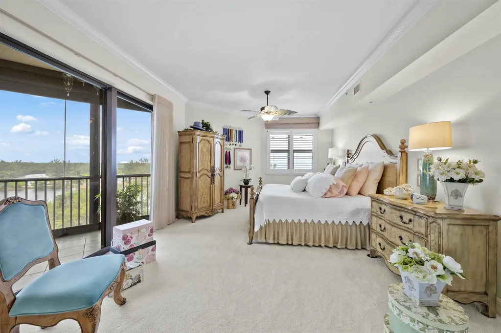 14300 Riva Del Lago Drive Fort Myers FL 33907