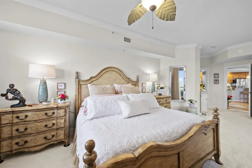 14300 Riva Del Lago Drive Fort Myers FL 33907