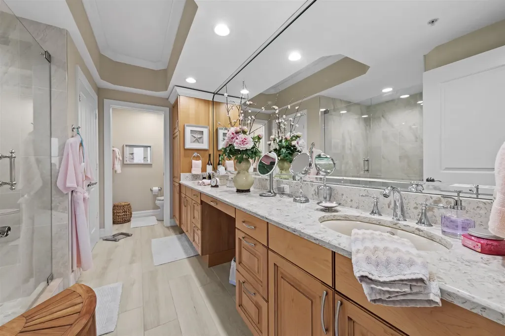 14300 Riva Del Lago Drive Fort Myers FL 33907