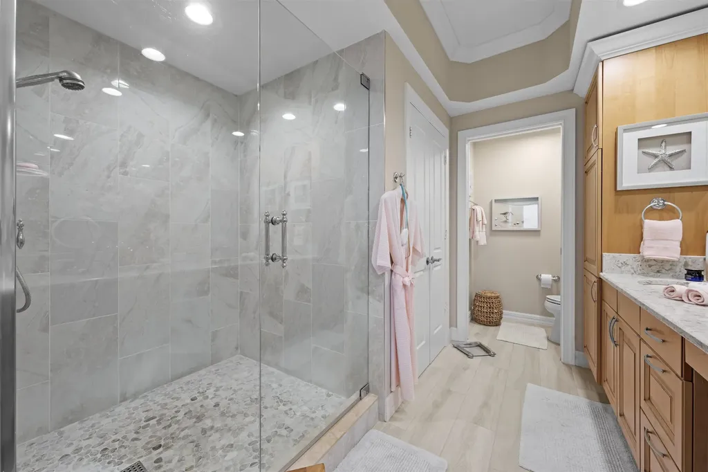 14300 Riva Del Lago Drive Fort Myers FL 33907