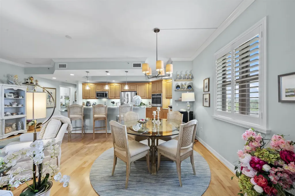 14300 Riva Del Lago Drive Fort Myers FL 33907