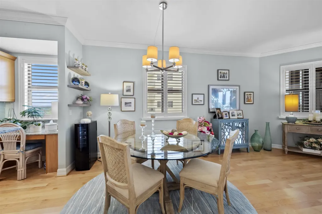 14300 Riva Del Lago Drive Fort Myers FL 33907