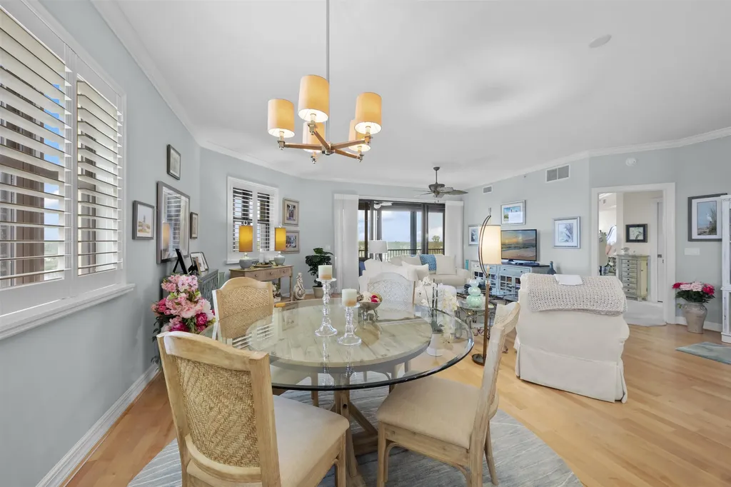 14300 Riva Del Lago Drive Fort Myers FL 33907