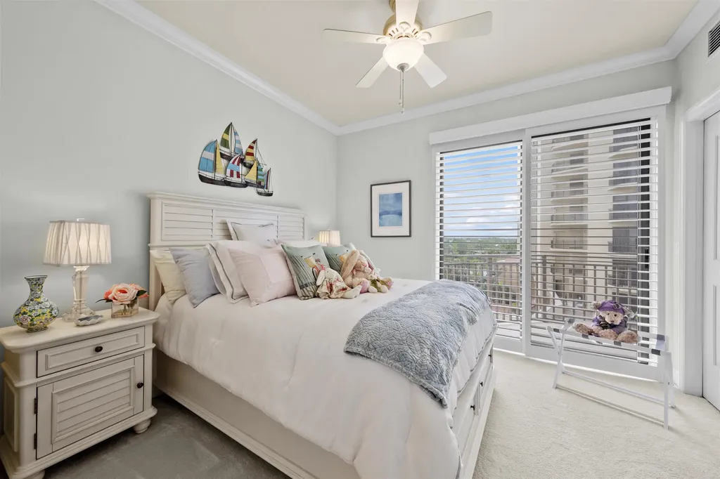 14300 Riva Del Lago Drive Fort Myers FL 33907