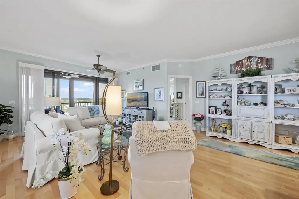 14300 Riva Del Lago Drive Fort Myers FL 33907