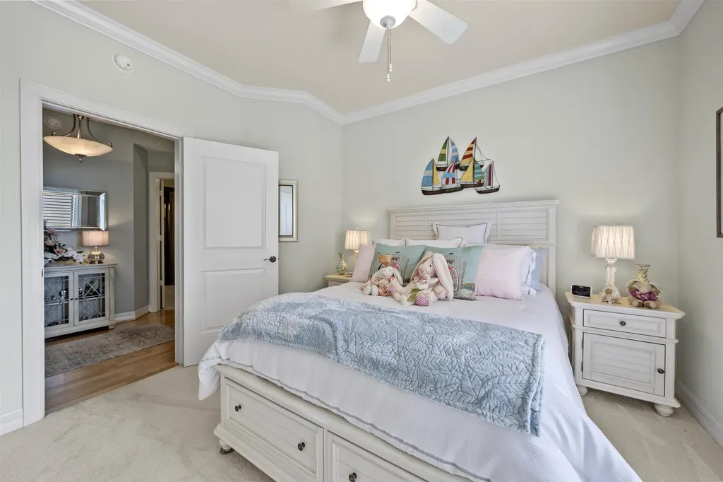 14300 Riva Del Lago Drive Fort Myers FL 33907