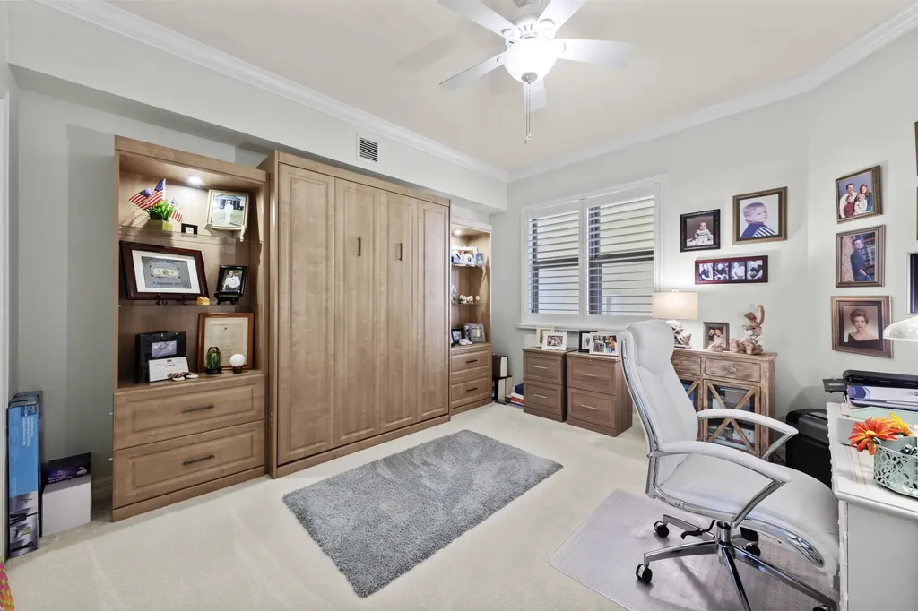 14300 Riva Del Lago Drive Fort Myers FL 33907