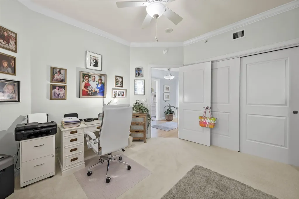 14300 Riva Del Lago Drive Fort Myers FL 33907