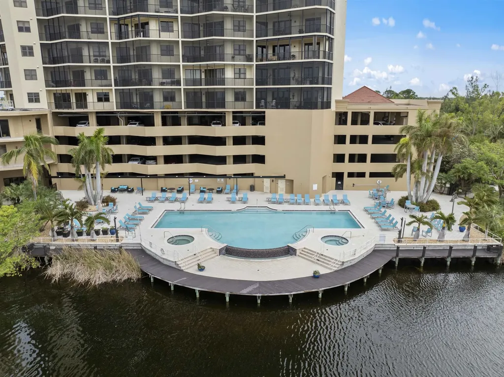 14300 Riva Del Lago Drive Fort Myers FL 33907