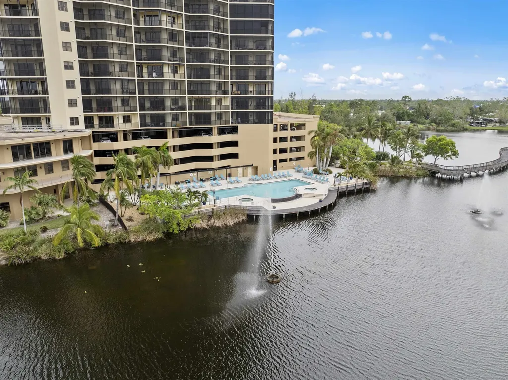 14300 Riva Del Lago Drive Fort Myers FL 33907