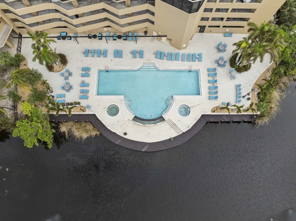 14300 Riva Del Lago Drive Fort Myers FL 33907