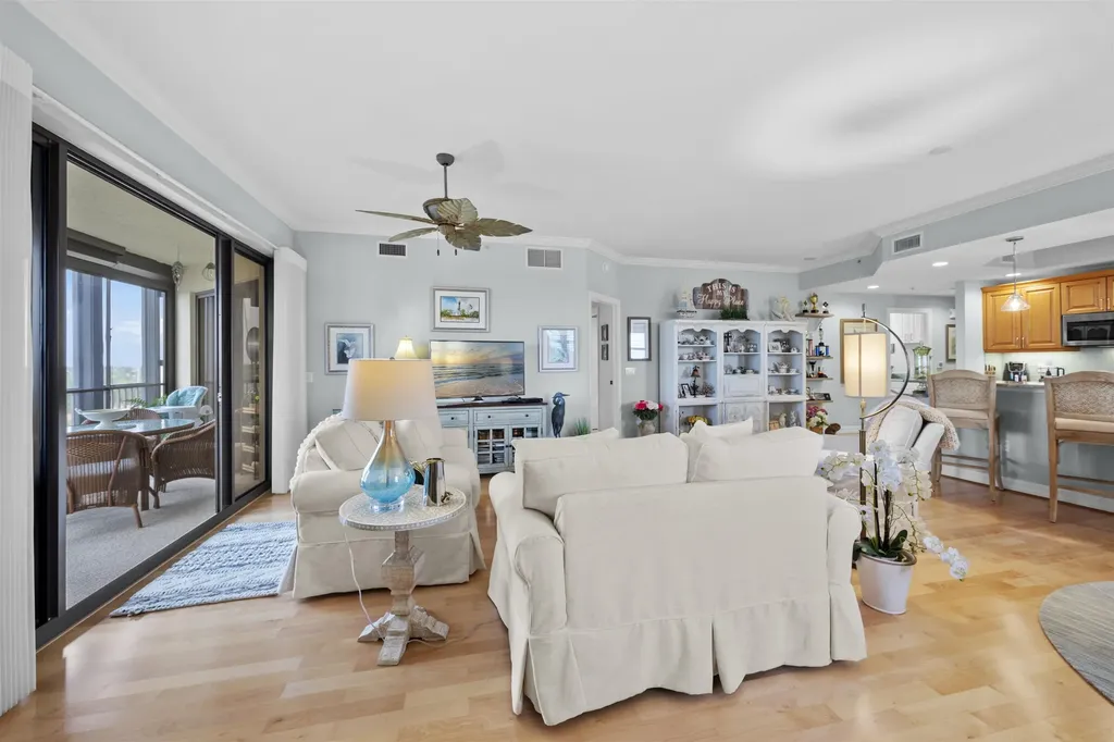 14300 Riva Del Lago Drive Fort Myers FL 33907