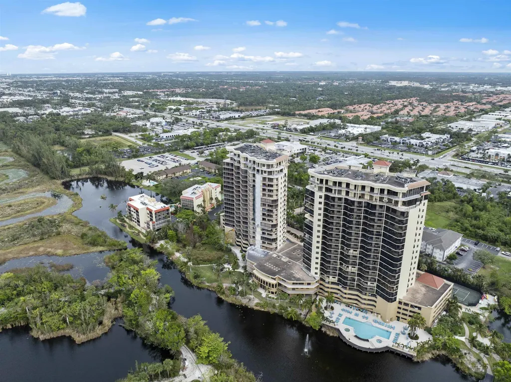 14300 Riva Del Lago Drive Fort Myers FL 33907