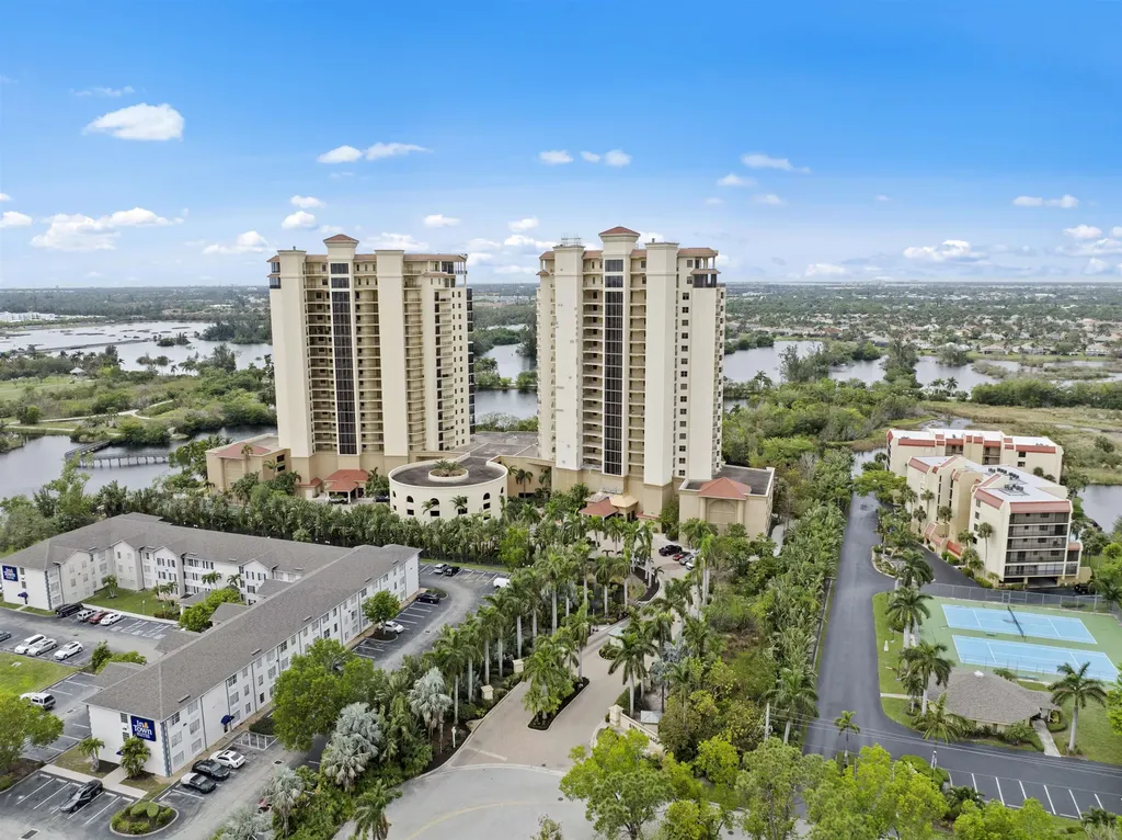 14300 Riva Del Lago Drive Fort Myers FL 33907