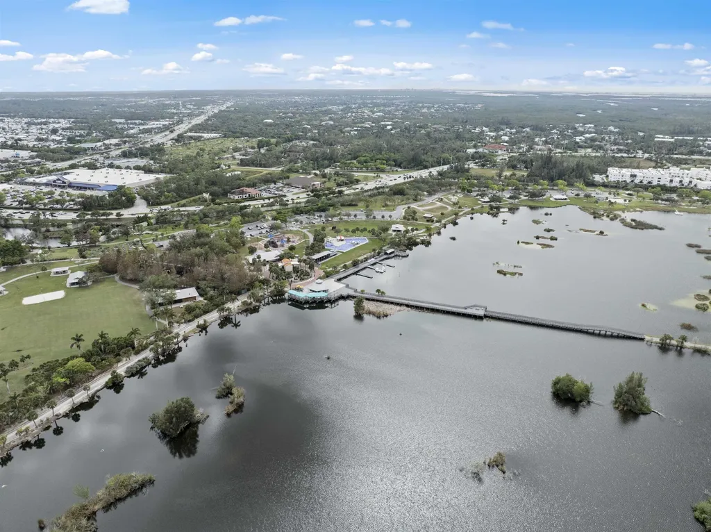 14300 Riva Del Lago Drive Fort Myers FL 33907