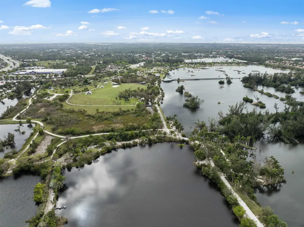 14300 Riva Del Lago Drive Fort Myers FL 33907