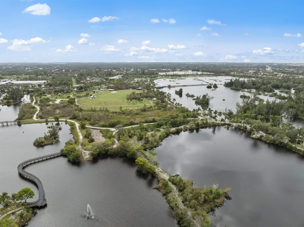 14300 Riva Del Lago Drive Fort Myers FL 33907