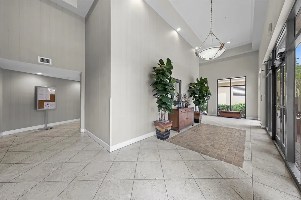 14300 Riva Del Lago Drive Fort Myers FL 33907