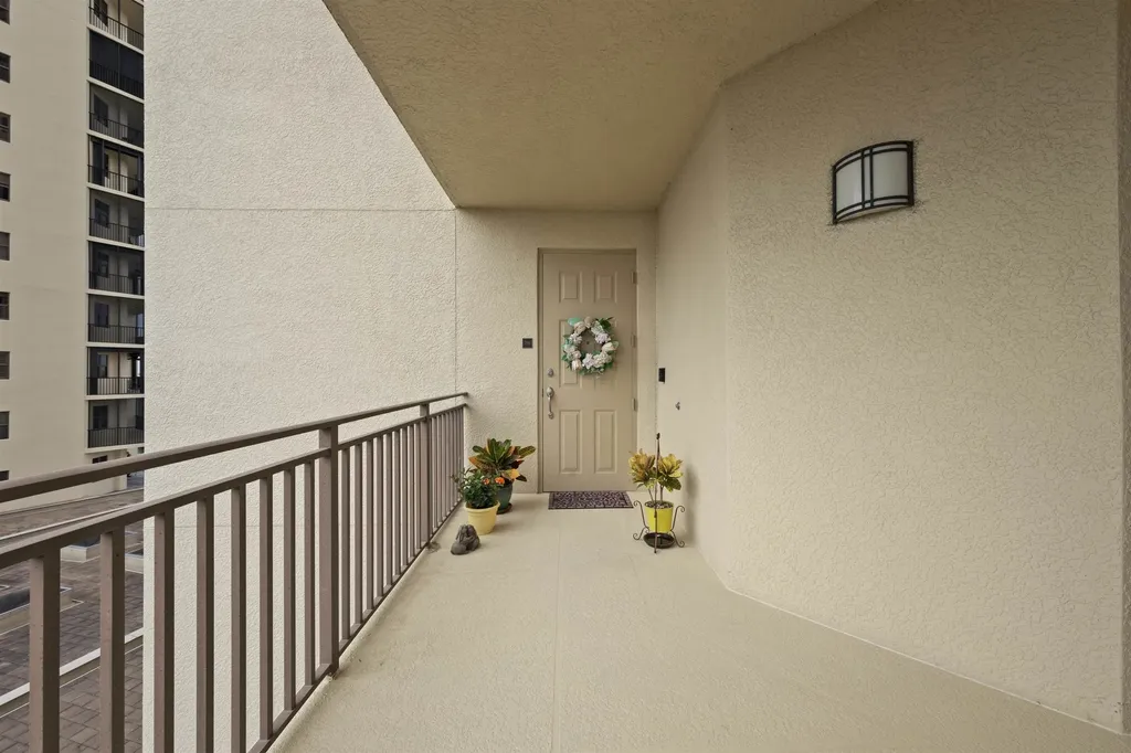 14300 Riva Del Lago Drive Fort Myers FL 33907