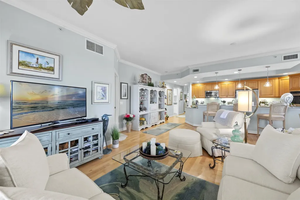 14300 Riva Del Lago Drive Fort Myers FL 33907