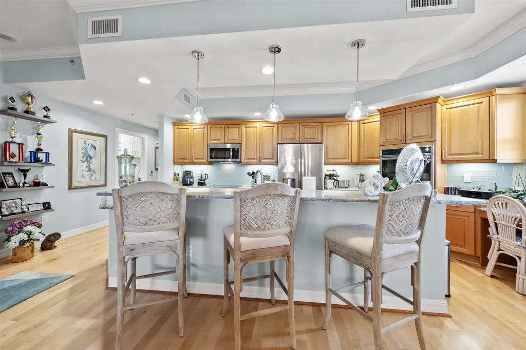 14300 Riva Del Lago Drive Fort Myers FL 33907