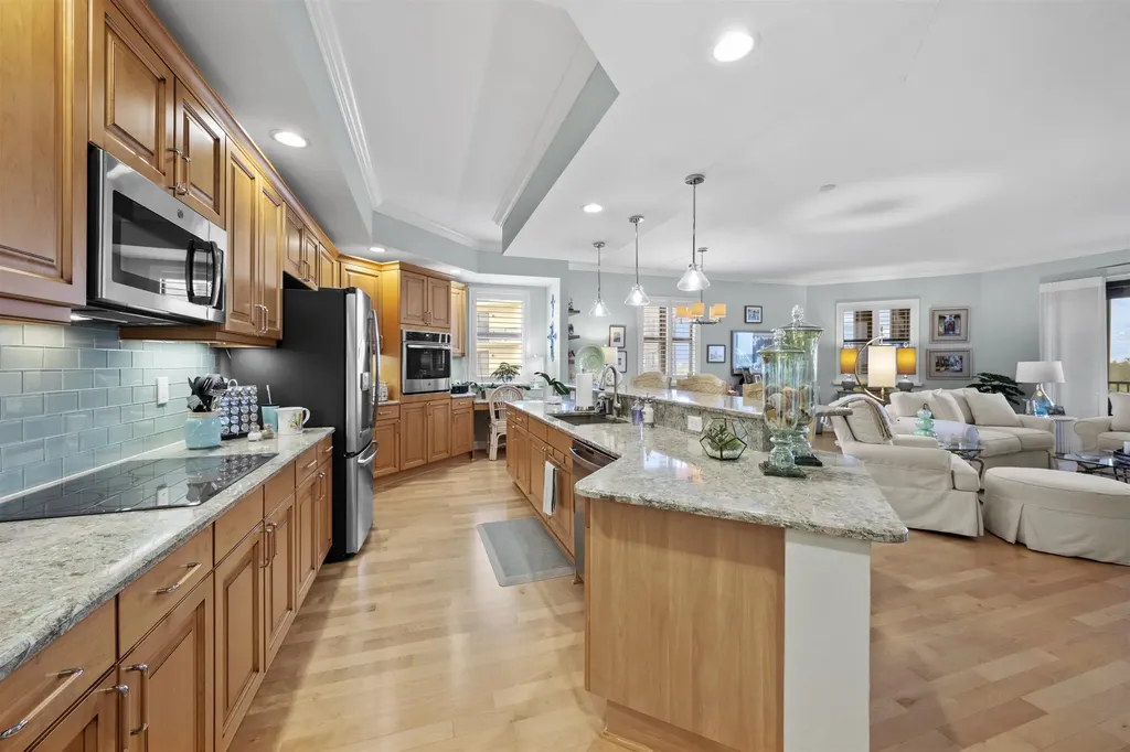 14300 Riva Del Lago Drive Fort Myers FL 33907