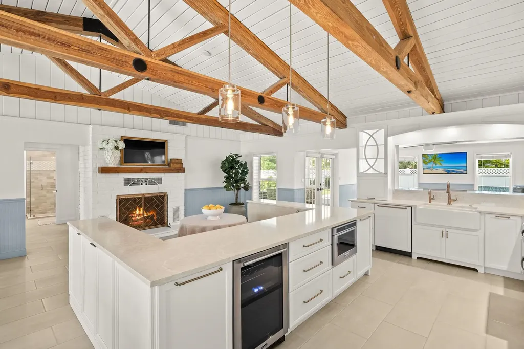 1219 Osceola Drive Fort Myers FL 33901